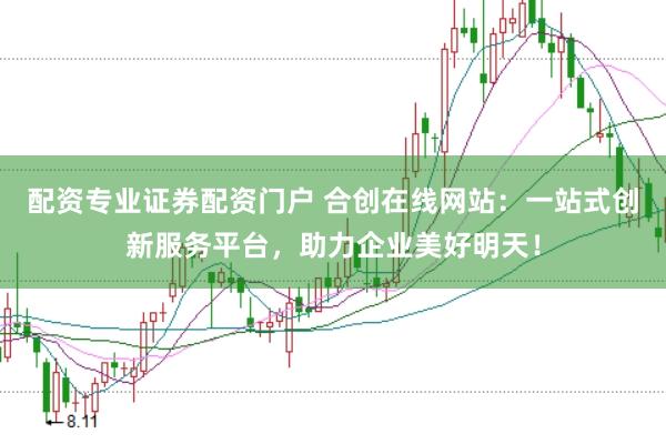 配资专业证券配资门户 合创在线网站：一站式创新服务平台，助力企业美好明天！