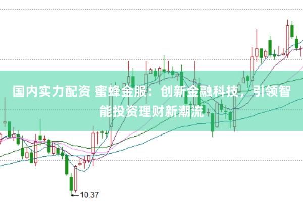 国内实力配资 蜜蜂金服：创新金融科技，引领智能投资理财新潮流