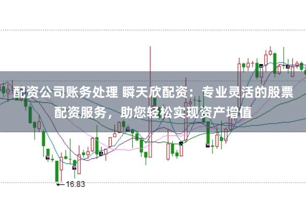 配资公司账务处理 瞬天欣配资：专业灵活的股票配资服务，助您轻松实现资产增值