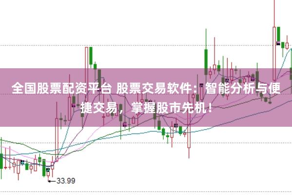 全国股票配资平台 股票交易软件：智能分析与便捷交易，掌握股市先机！