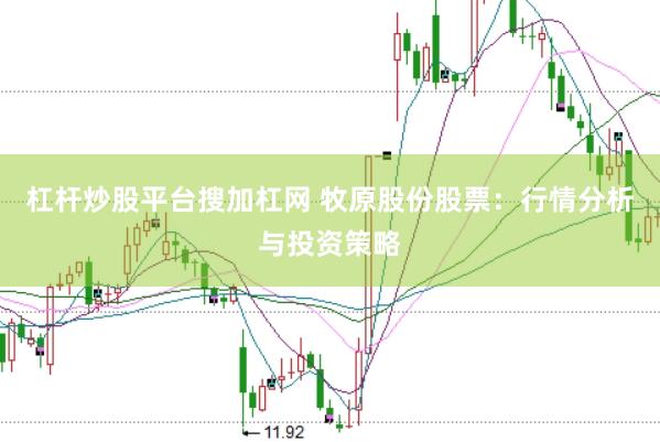 杠杆炒股平台搜加杠网 牧原股份股票：行情分析与投资策略