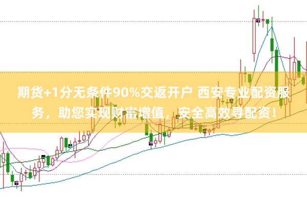 期货+1分无条件90%交返开户 西安专业配资服务，助您实现财富增值，安全高效寻配资！