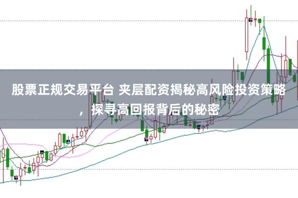 股票正规交易平台 夹层配资揭秘高风险投资策略，探寻高回报背后的秘密