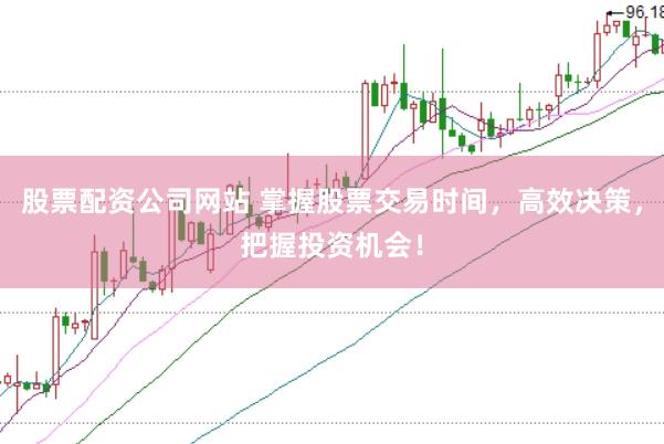 股票配资公司网站 掌握股票交易时间，高效决策，把握投资机会！