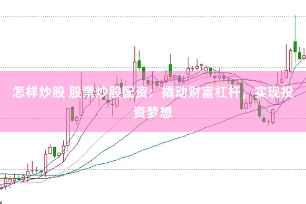 怎样炒股 股票炒股配资：撬动财富杠杆，实现投资梦想