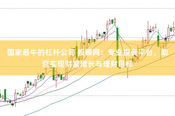 国家最牛的杠杆公司 投哪网：专业投资平台，助您实现财富增长与理财目标