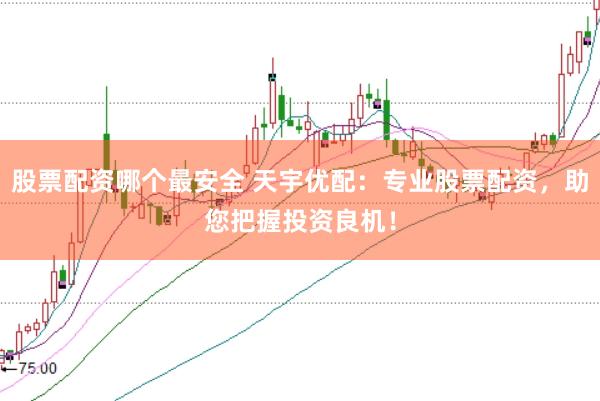 股票配资哪个最安全 天宇优配：专业股票配资，助您把握投资良机！