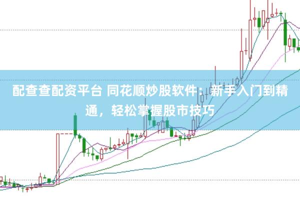 配查查配资平台 同花顺炒股软件：新手入门到精通，轻松掌握股市技巧