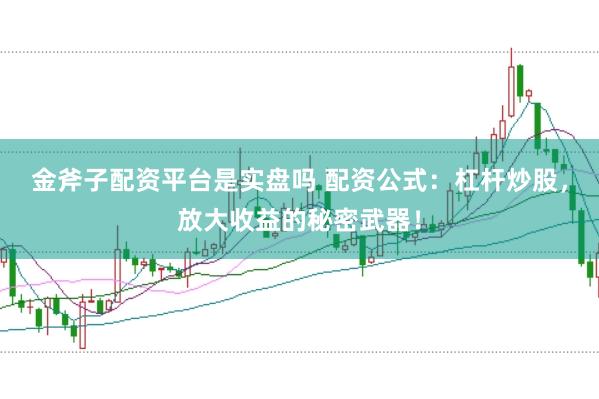 金斧子配资平台是实盘吗 配资公式：杠杆炒股，放大收益的秘密武器！