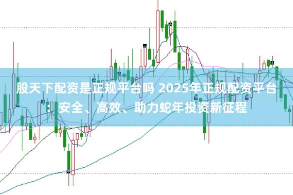股天下配资是正规平台吗 2025年正规配资平台：安全、高效、助力蛇年投资新征程