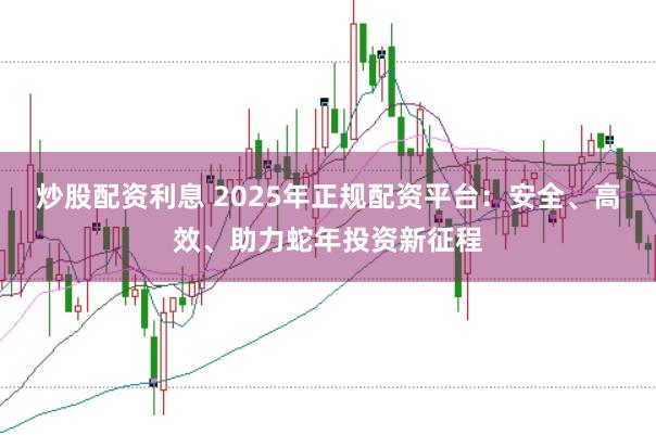 炒股配资利息 2025年正规配资平台：安全、高效、助力蛇年投资新征程