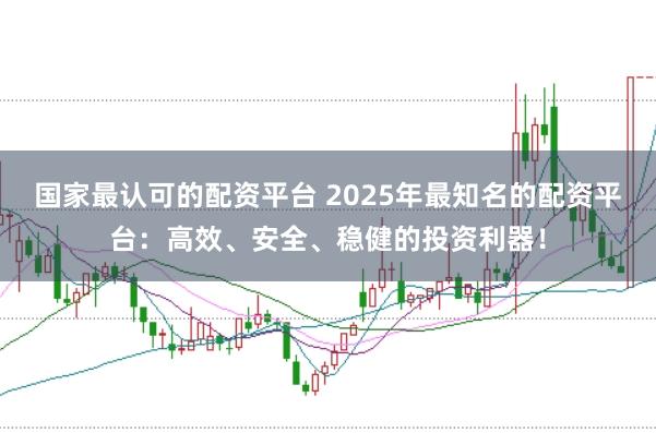 国家最认可的配资平台 2025年最知名的配资平台：高效、安全、稳健的投资利器！