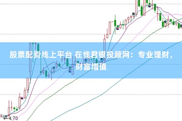 股票配资线上平台 在线君银投顾网：专业理财，财富增值