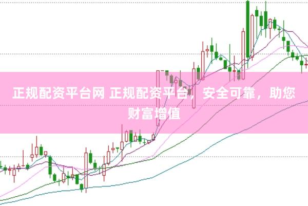 正规配资平台网 正规配资平台，安全可靠，助您财富增值