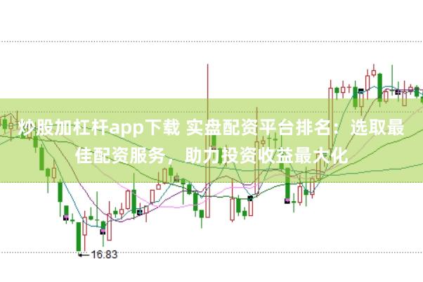 炒股加杠杆app下载 实盘配资平台排名：选取最佳配资服务，助力投资收益最大化
