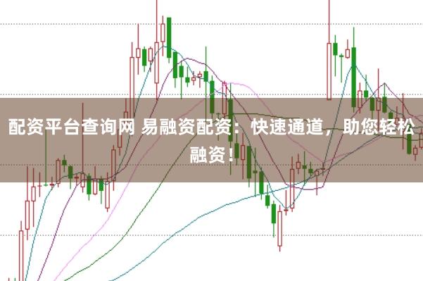 配资平台查询网 易融资配资：快速通道，助您轻松融资！