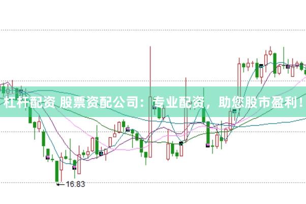 杠杆配资 股票资配公司：专业配资，助您股市盈利！