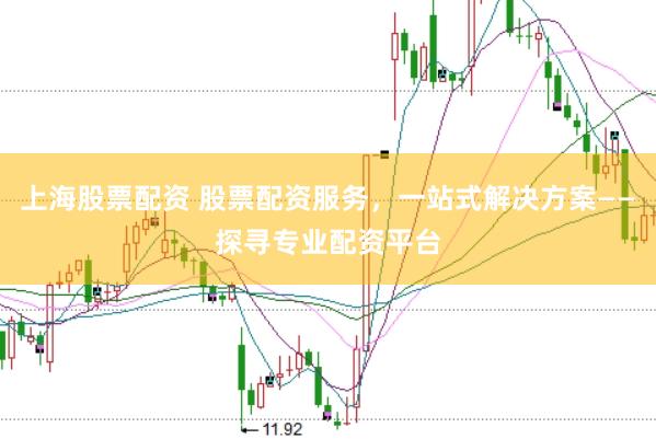 上海股票配资 股票配资服务，一站式解决方案——探寻专业配资平台