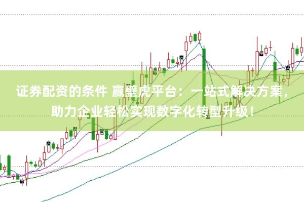 证券配资的条件 赢壁虎平台：一站式解决方案，助力企业轻松实现数字化转型升级！