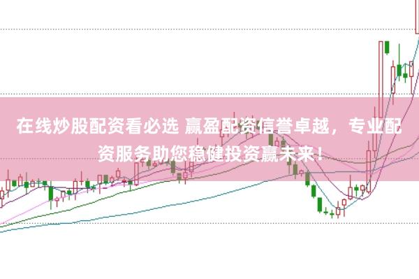 在线炒股配资看必选 赢盈配资信誉卓越，专业配资服务助您稳健投资赢未来！