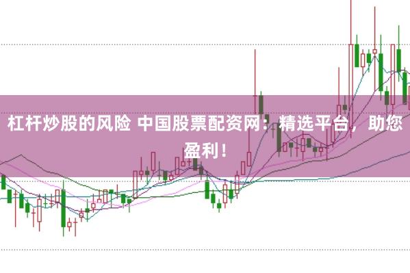 杠杆炒股的风险 中国股票配资网：精选平台，助您盈利！