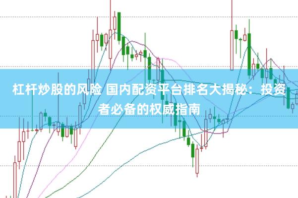 杠杆炒股的风险 国内配资平台排名大揭秘：投资者必备的权威指南