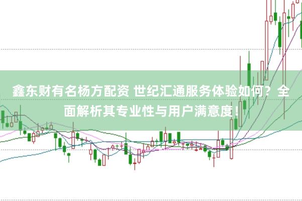 鑫东财有名杨方配资 世纪汇通服务体验如何？全面解析其专业性与用户满意度！