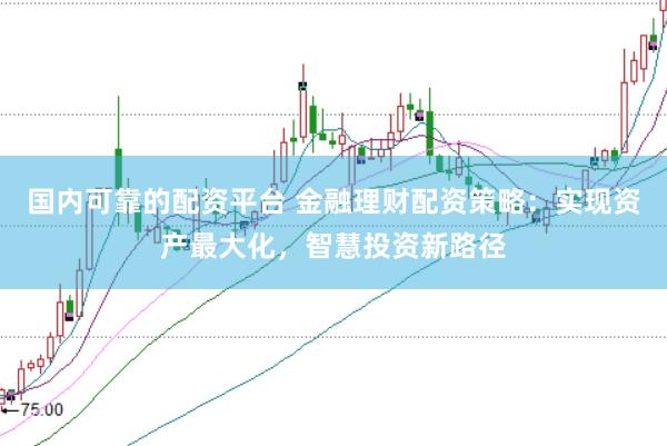 国内可靠的配资平台 金融理财配资策略：实现资产最大化，智慧投资新路径