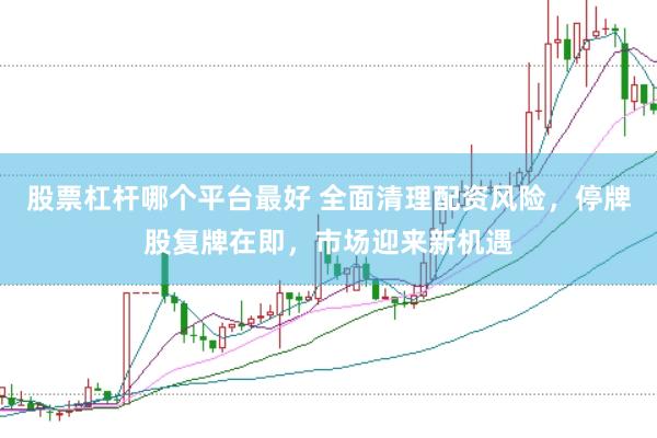 股票杠杆哪个平台最好 全面清理配资风险，停牌股复牌在即，市场迎来新机遇