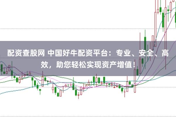 配资查股网 中国好牛配资平台：专业、安全、高效，助您轻松实现资产增值！