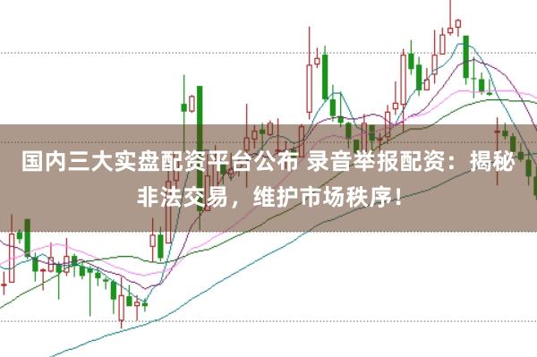 国内三大实盘配资平台公布 录音举报配资：揭秘非法交易，维护市场秩序！