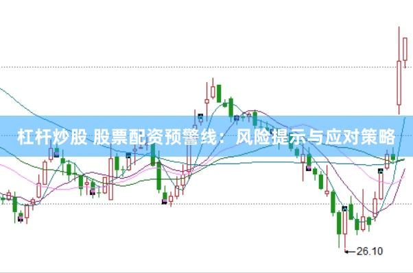 杠杆炒股 股票配资预警线：风险提示与应对策略