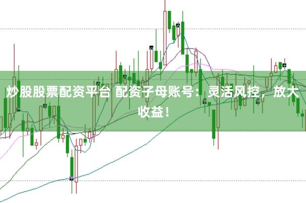 炒股股票配资平台 配资子母账号：灵活风控，放大收益！