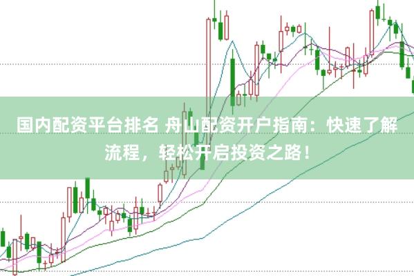 国内配资平台排名 舟山配资开户指南：快速了解流程，轻松开启投资之路！