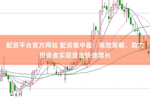 配资平台官方网站 配资集中盈：高效策略，助力投资者实现资金快速增长