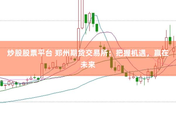 炒股股票平台 郑州期货交易所：把握机遇，赢在未来