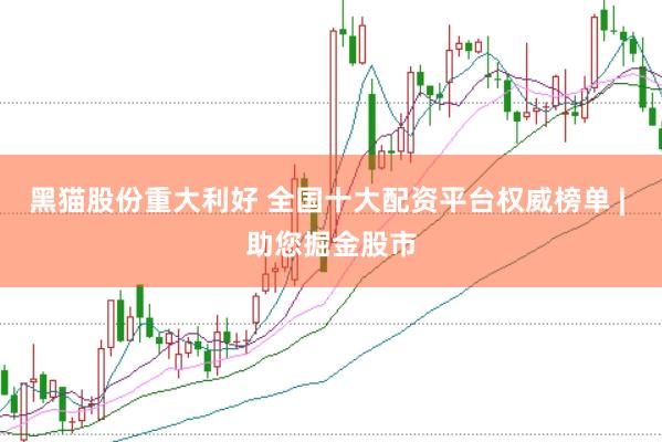 黑猫股份重大利好 全国十大配资平台权威榜单 | 助您掘金股市