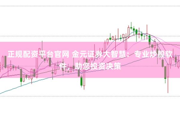 正规配资平台官网 金元证券大智慧：专业炒股软件，助您投资决策