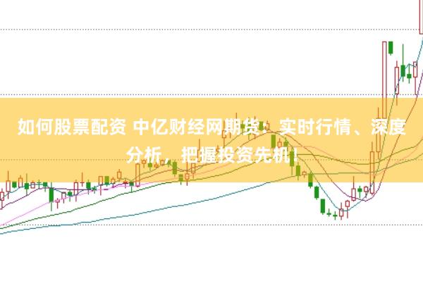 如何股票配资 中亿财经网期货：实时行情、深度分析，把握投资先机！