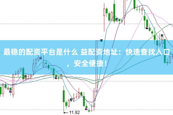 最稳的配资平台是什么 益配资地址：快速查找入口，安全便捷！