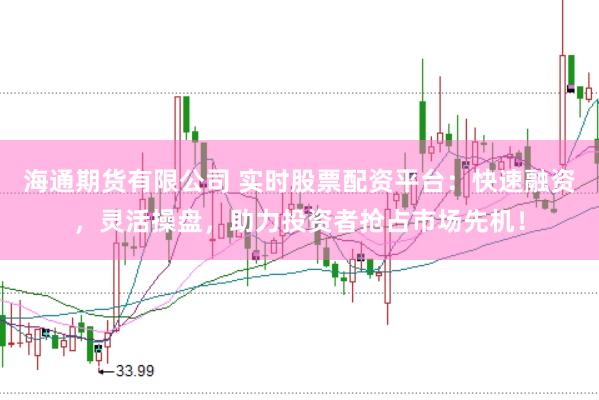 海通期货有限公司 实时股票配资平台：快速融资，灵活操盘，助力投资者抢占市场先机！