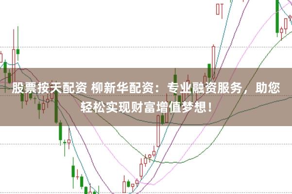 股票按天配资 柳新华配资：专业融资服务，助您轻松实现财富增值梦想！