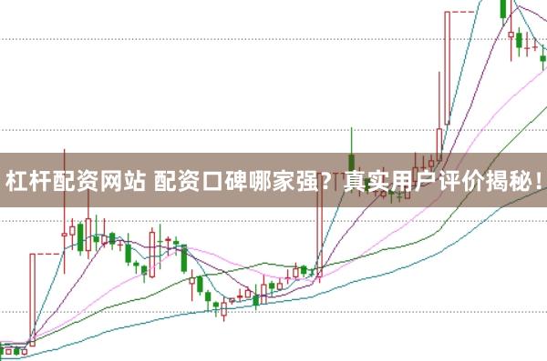 杠杆配资网站 配资口碑哪家强？真实用户评价揭秘！