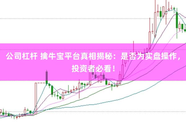 公司杠杆 擒牛宝平台真相揭秘：是否为实盘操作，投资者必看！