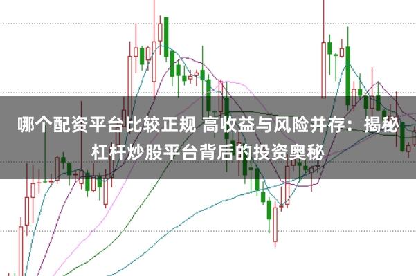 哪个配资平台比较正规 高收益与风险并存：揭秘杠杆炒股平台背后的投资奥秘