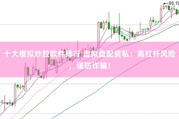 十大模拟炒股软件排行 虚拟盘配资私：高杠杆风险，谨防诈骗！