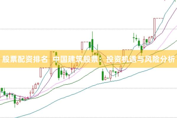 股票配资排名  中国建筑股票：投资机遇与风险分析