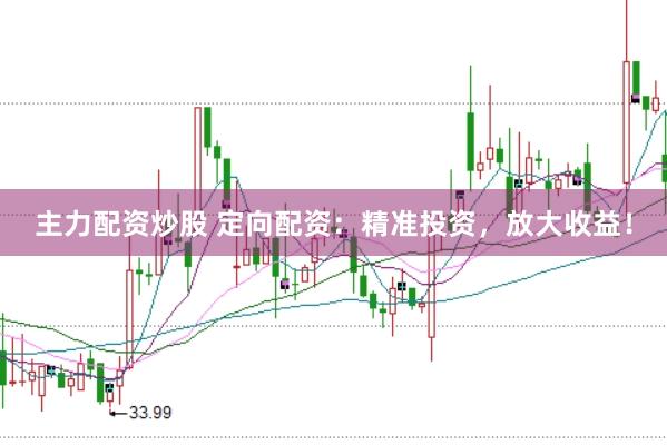 主力配资炒股 定向配资：精准投资，放大收益！
