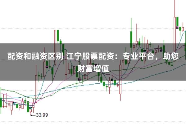 配资和融资区别 江宁股票配资：专业平台，助您财富增值
