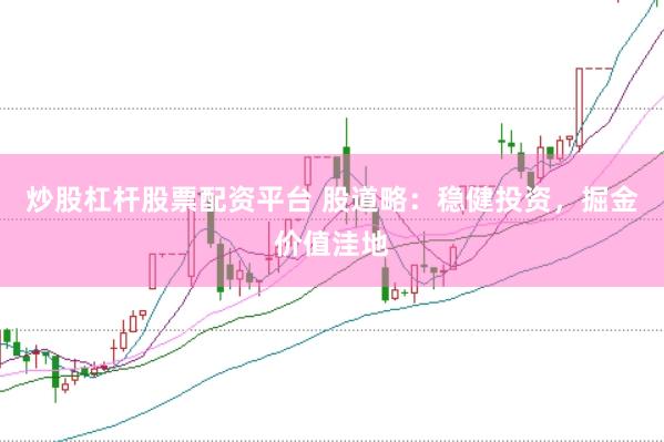炒股杠杆股票配资平台 股道略：稳健投资，掘金价值洼地